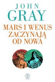 Mars i Wenus zaczynają od nowa