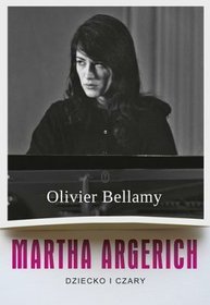 Martha Argerich