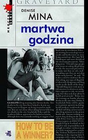 Martwa godzina