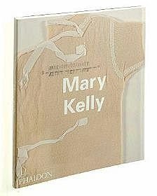 Mary Kelly