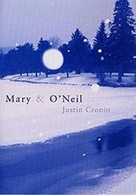 Mary  O'Neil