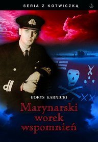 Marynarski worek wspomnień