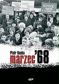 Marzec '68