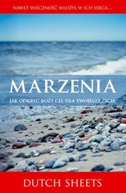 Marzenia