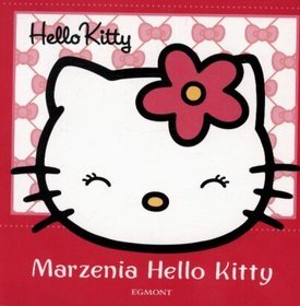 Marzenia Hello Kitty