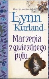 Marzenia z gwiezdnego pyłu