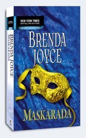 Maskarada