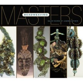 Masters Beadweaving