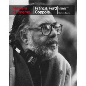 Masters of Cinema: Francis Ford Coppola