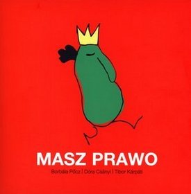 Masz prawo