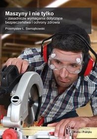 Maszyny i nie tylko
