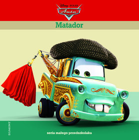 Matador