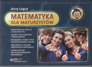 Matematyka dla maturzystów