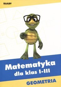 Matematyka dla klas 1-3