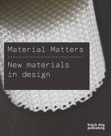 Material Matters