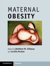 Maternal Obesity