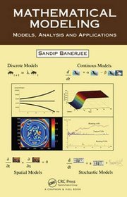 Mathematical Modeling
