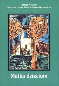 Matka dzieciom