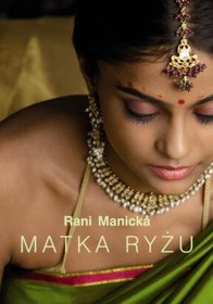 Matka Ryżu