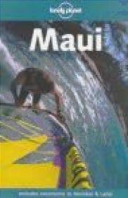 Maui TSK 1e