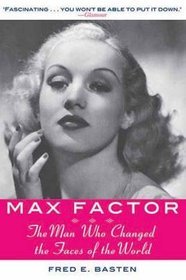 Max Factor