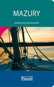 Mazury praktyczny przewodnik