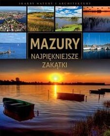 Mazury