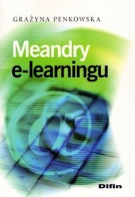 Meandry e-learningu