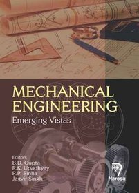 Mechanical Engineering