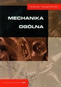 Mechanika ogólna, szkoły wyższe