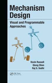 Mechanism Design