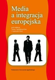 Media a integracja europejska