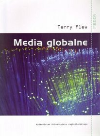 Media globalne