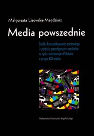 Media powszednie