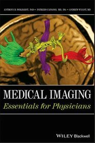 Medical Imaging