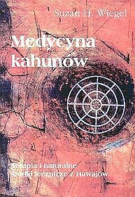 Medycyna Kahunów