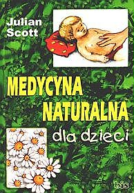 Medycyna naturalna dla dzieci