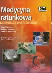 Medycyna ratunkowa