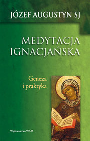 Medytacja ignacjańska