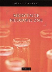 Medytacje filozoficzne