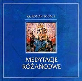 Medytacje różańcowe
