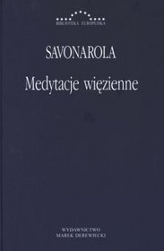 Medytacje więzienne