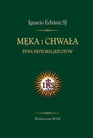 Męka i chwała