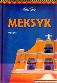 Meksyk