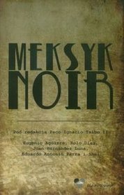 Meksyk noir