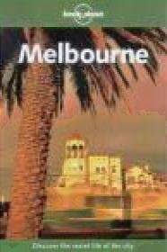 Melbourne City Guide 4e