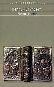 Memorbuch