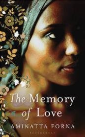 Memory of Love
