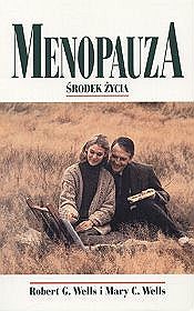 Menopauza środek życia