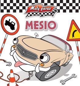 Mesio